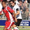 18.10.2008 SV Sandhausen - FC Rot-Weiss Erfurt 2-0_38